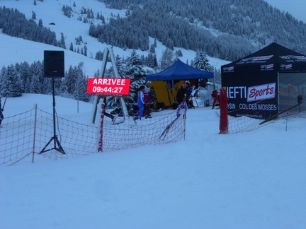 championnats suisse romand ski fond 2014 005