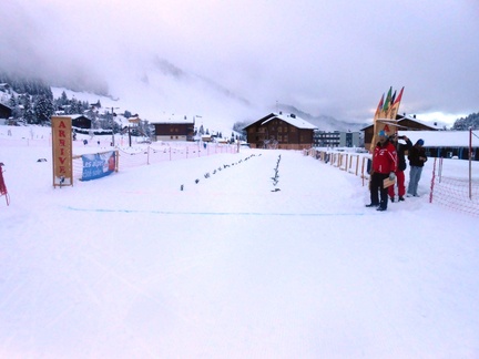championnats suisse romand ski fond 2014 006