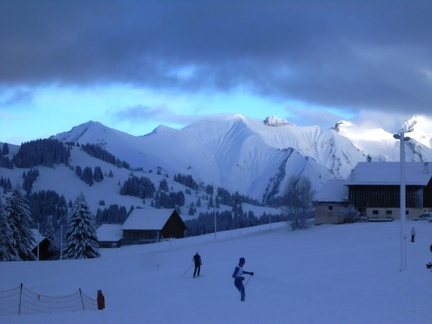championnats suisse romand ski fond 2014 007