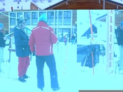 championnats suisse romand ski fond 2014 003