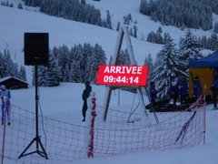 championnats suisse romand ski fond 2014 004