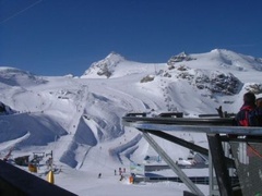 normal zermatt 2005 041