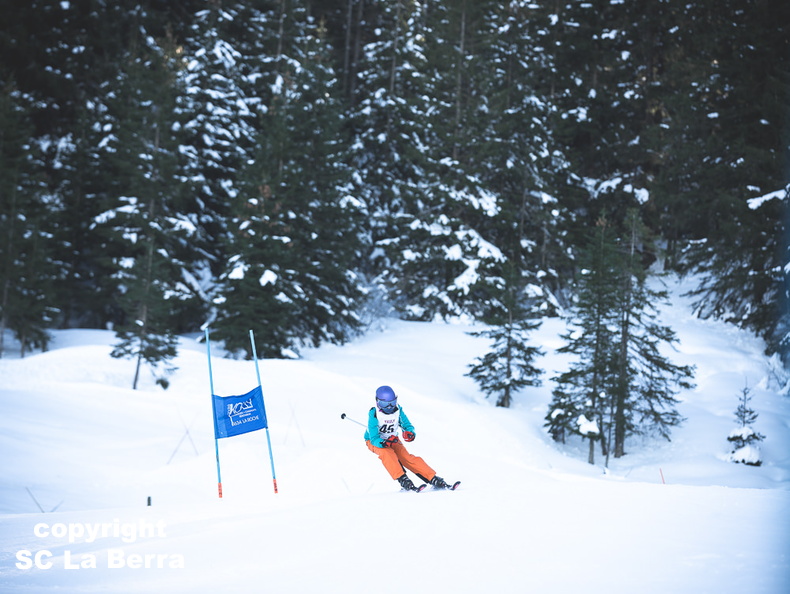 Marie_Montibert-Ski-Club_La_Berra-Course_Enfants-2024-40.jpg