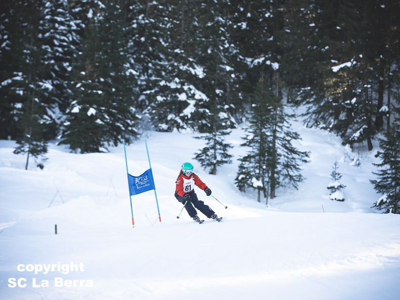Marie_Montibert-Ski-Club_La_Berra-Course_Enfants-2024-81.jpg