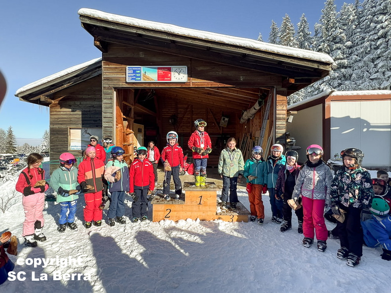 Marie_Montibert-Ski-Club_La_Berra-Course_Enfants-2024-98.jpg