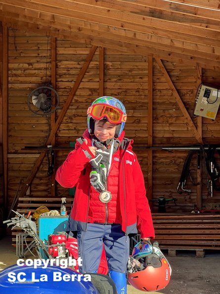 Marie_Montibert-Ski-Club_La_Berra-Course_Enfants-2024-105.jpg