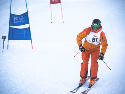 Marie Montibert-Ski-Club La Berra-Concours Interne-2024-32