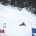 Marie Montibert-Ski-Club La Berra-Concours Interne-2024-47