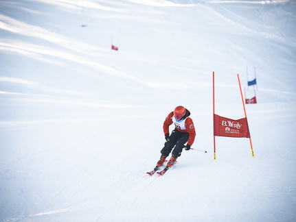 Marie Montibert-Ski-Club La Berra-Concours Interne-2024-48