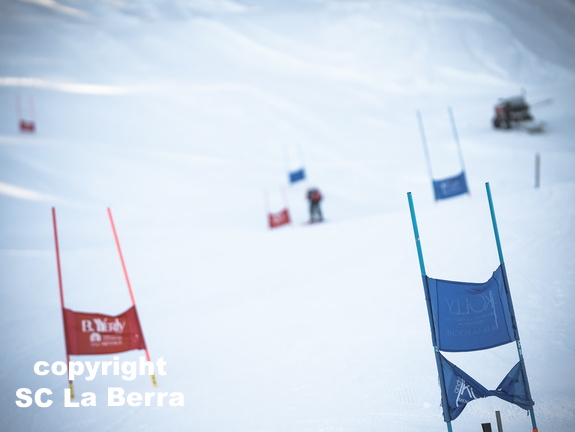 Marie Montibert-Ski-Club La Berra-Concours Interne-2024-50