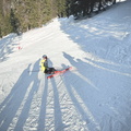 Marie Montibert-Ski-Club La Berra-Concours Interne-2024-72