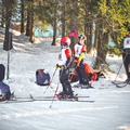Marie Montibert-Ski-Club La Berra-Concours Interne-2024-74