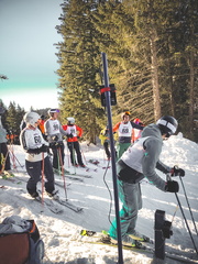 Marie Montibert-Ski-Club La Berra-Concours Interne-2024-75