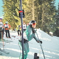 Marie Montibert-Ski-Club La Berra-Concours Interne-2024-76