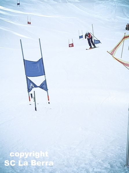Marie_Montibert-Ski-Club_La_Berra-Concours_Interne-2024-77.jpg