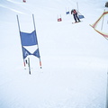 Marie Montibert-Ski-Club La Berra-Concours Interne-2024-77