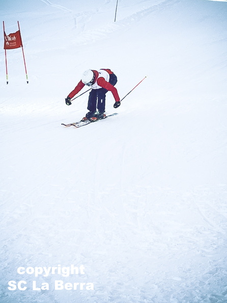 Marie_Montibert-Ski-Club_La_Berra-Concours_Interne-2024-80.jpg