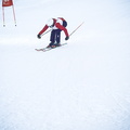 Marie Montibert-Ski-Club La Berra-Concours Interne-2024-80