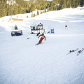 Marie Montibert-Ski-Club La Berra-Concours Interne-2024-85
