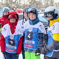 Marie Montibert-Ski-Club La Berra-My First Contest 2024-2