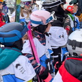Marie Montibert-Ski-Club La Berra-My First Contest 2024-6
