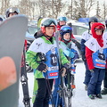 Marie Montibert-Ski-Club La Berra-My First Contest 2024-8