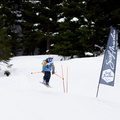 Marie Montibert-Ski-Club La Berra-My First Contest 2024-13