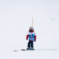 Marie Montibert-Ski-Club La Berra-My First Contest 2024-15