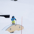 Marie Montibert-Ski-Club La Berra-My First Contest 2024-31