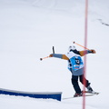 Marie Montibert-Ski-Club La Berra-My First Contest 2024-32
