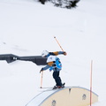 Marie Montibert-Ski-Club La Berra-My First Contest 2024-33