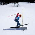 Marie Montibert-Ski-Club La Berra-My First Contest 2024-35
