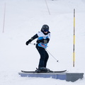 Marie Montibert-Ski-Club La Berra-My First Contest 2024-34