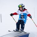 Marie Montibert-Ski-Club La Berra-My First Contest 2024-37
