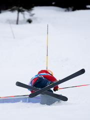 Marie Montibert-Ski-Club La Berra-My First Contest 2024-36