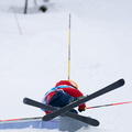 Marie Montibert-Ski-Club La Berra-My First Contest 2024-36