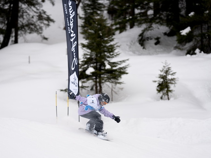 Marie Montibert-Ski-Club La Berra-My First Contest 2024-39
