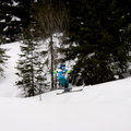 Marie Montibert-Ski-Club La Berra-My First Contest 2024-45