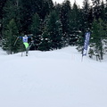 Marie Montibert-Ski-Club La Berra-My First Contest 2024-50