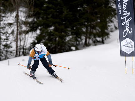 Marie Montibert-Ski-Club La Berra-My First Contest 2024-54