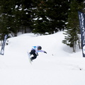 Marie Montibert-Ski-Club La Berra-My First Contest 2024-59