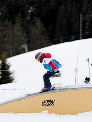 Marie Montibert-Ski-Club La Berra-My First Contest 2024-67