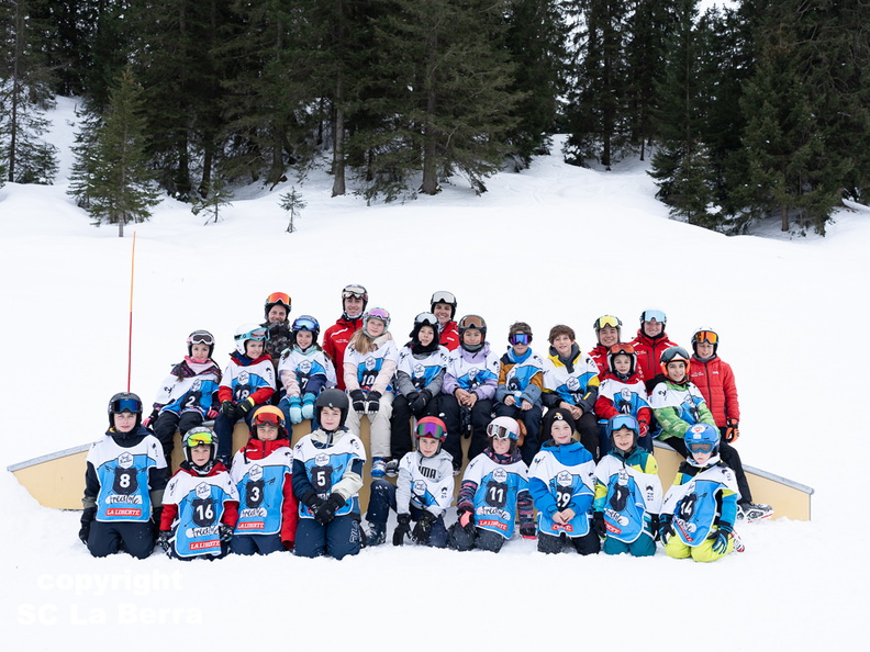Marie_Montibert-Ski-Club_La_Berra-My_First_Contest_2024-81.jpg