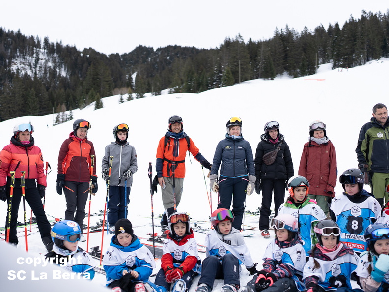 Marie_Montibert-Ski-Club_La_Berra-My_First_Contest_2024-80.jpg
