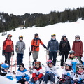 Marie Montibert-Ski-Club La Berra-My First Contest 2024-80