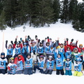 Marie Montibert-Ski-Club La Berra-My First Contest 2024-82