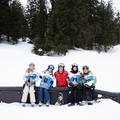 Marie Montibert-Ski-Club La Berra-My First Contest 2024-83