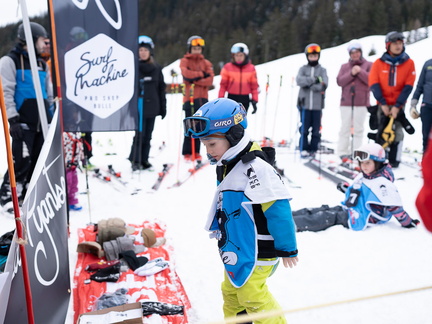 Marie Montibert-Ski-Club La Berra-My First Contest 2024-85