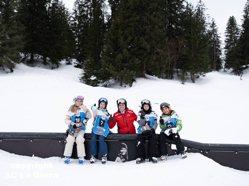 Marie_Montibert-Ski-Club_La_Berra-My_First_Contest_2024-84.jpg
