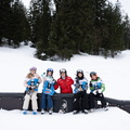 Marie Montibert-Ski-Club La Berra-My First Contest 2024-84